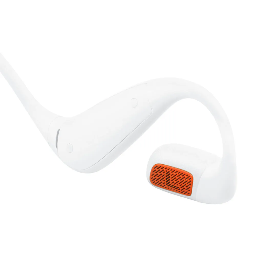 JBL Endurance Pace JBLENDUPACEWHT Kulak İçi Bluetooth Kulaklık Thumbnail 8