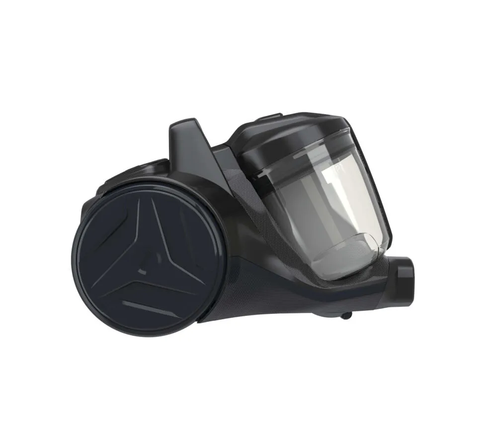 Hoover HP105HM 001 39002332 700 W 2 L Toz Torbasız Süpürge Thumbnail 11