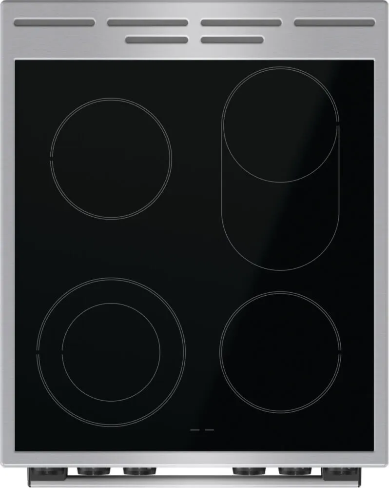 Gorenje GEC5C40XAOT 741186 Thumbnail 4