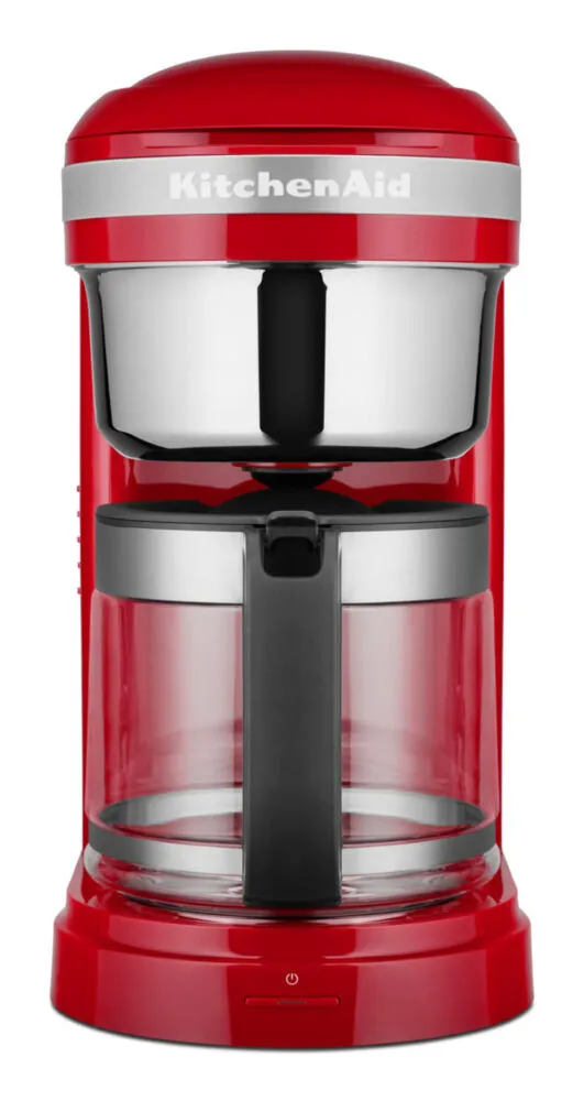 KitchenAid 5KCM1209EER 859742401010 Thumbnail 1
