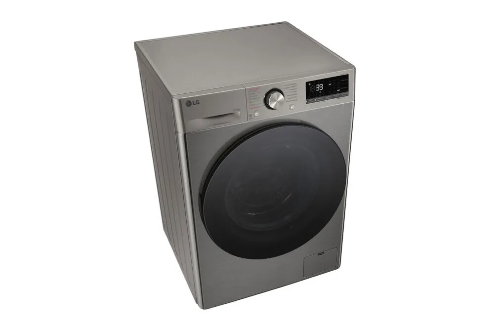 LG F4DR7010SGS Thumbnail 14