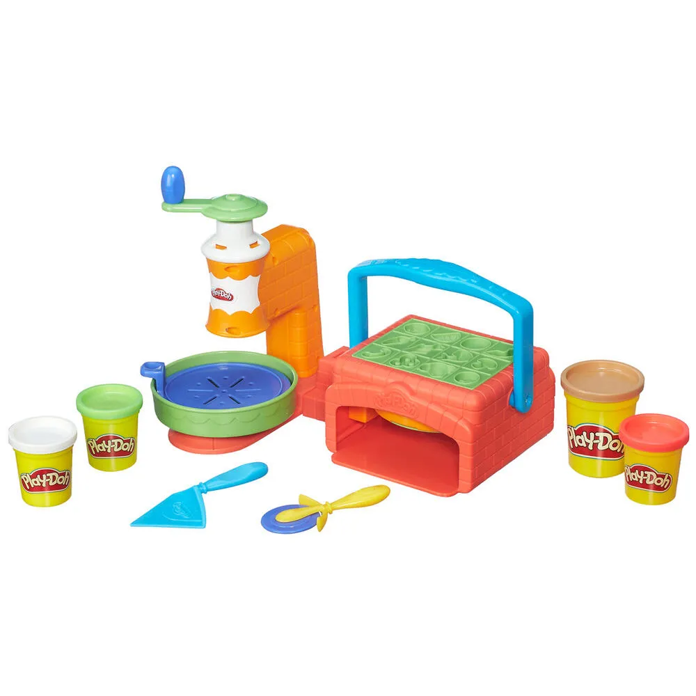Play-Doh 31989 Thumbnail 0
