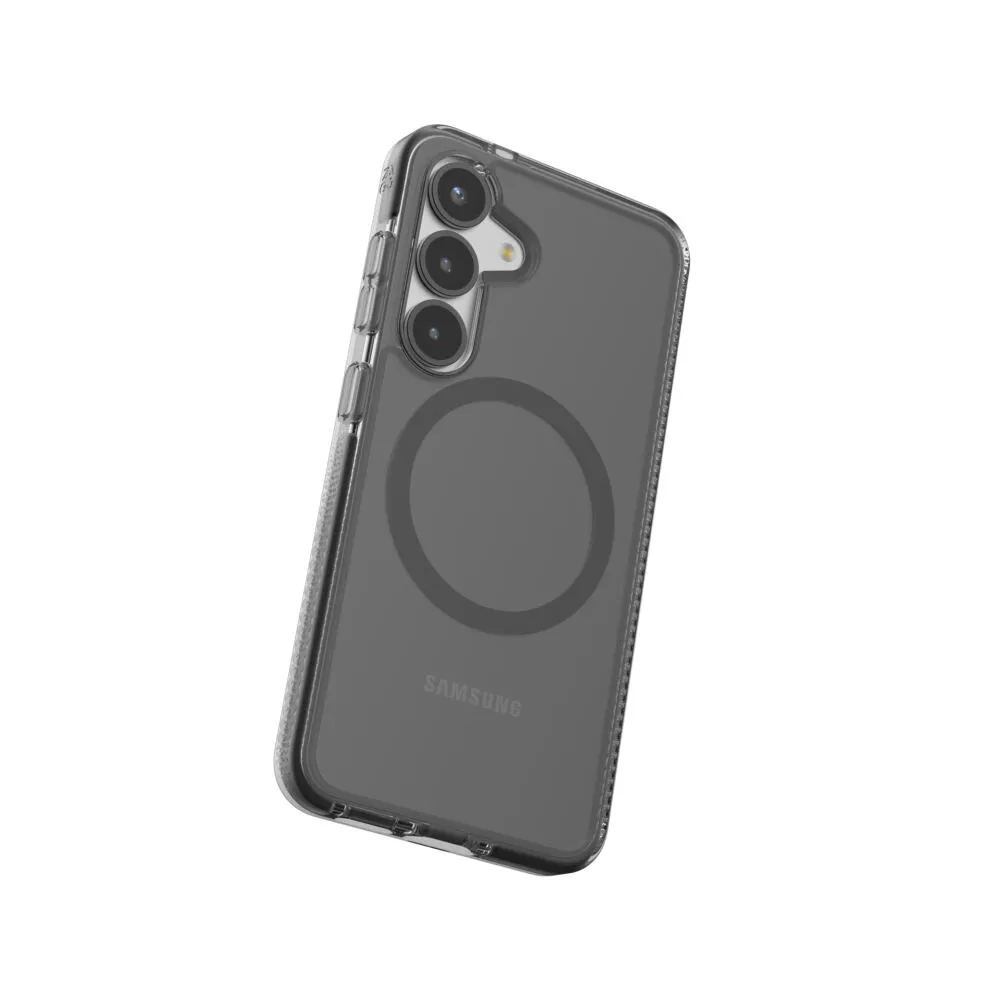 ZAGG Santa Cruz Snap 702317300 Thumbnail 1