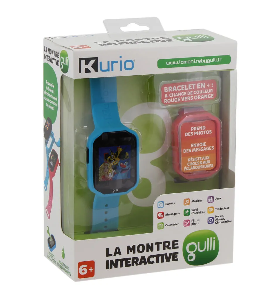 Kurio C17520 Thumbnail 11