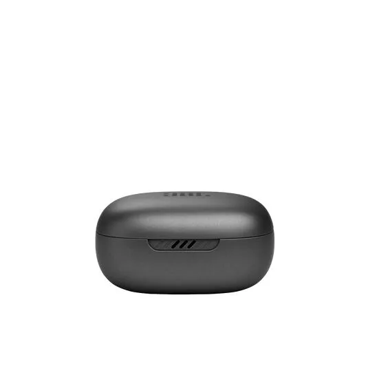 JBL Live Pro 2 Kulaklık True Wireless Stereo (TWS) Kulak içi Aramalar/Müzik USB C Tipi Bluetooth Şarj standı Siyah Thumbnail 7