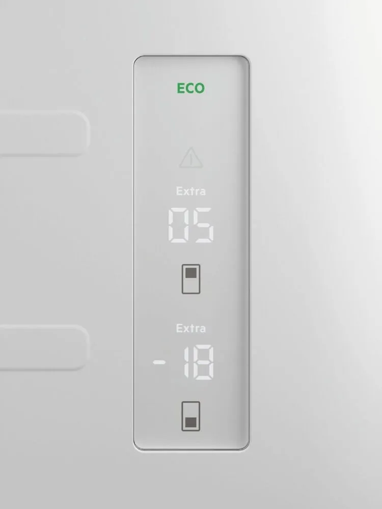 Electrolux LNT6MD32U 925 993 622 Thumbnail 2