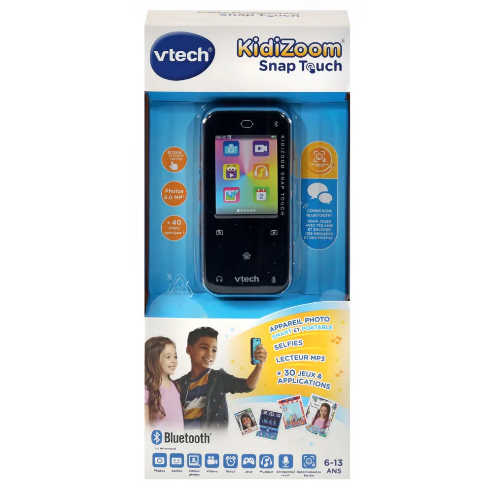 VTech 80-549275 Thumbnail 8