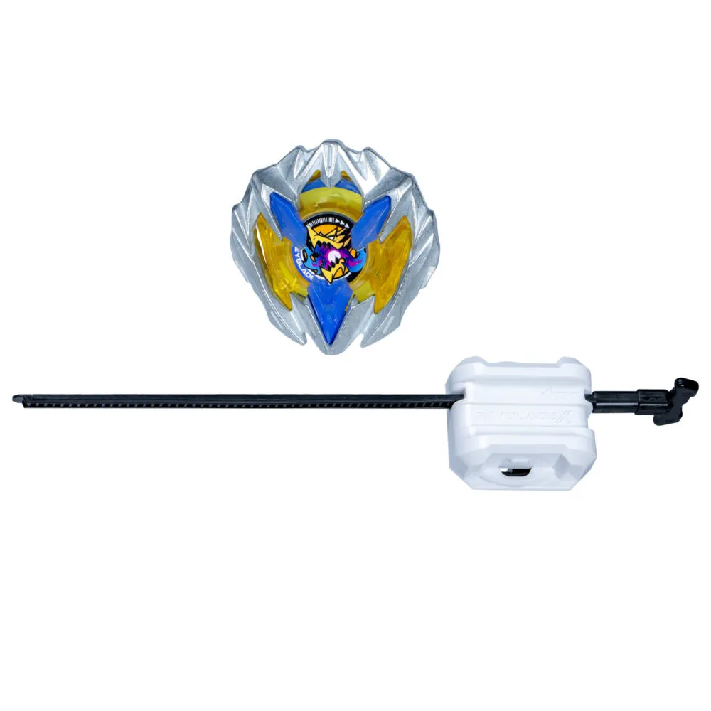 Beyblade G1751ES00 aktif/beceri oyunu & oyuncağı Aktif ve Beceri Oyuncakları
