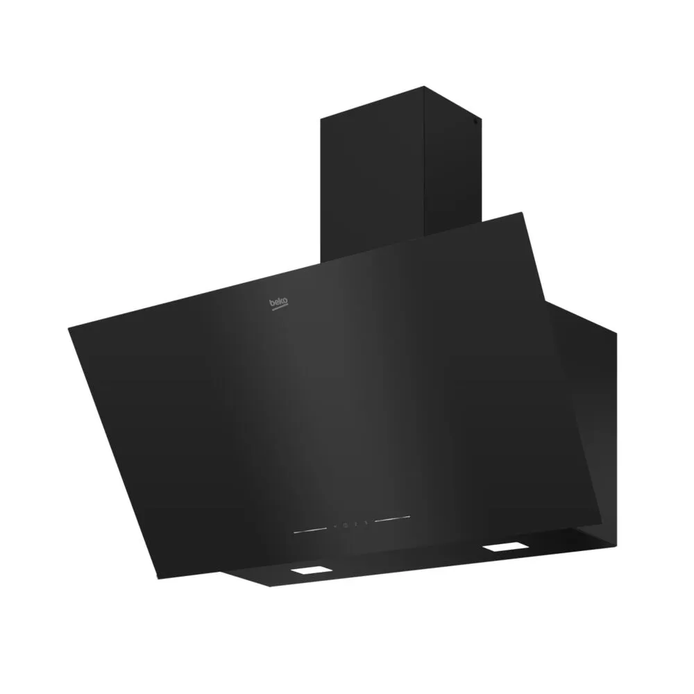 Beko BHCA92442BBH 7705331113 Thumbnail 2