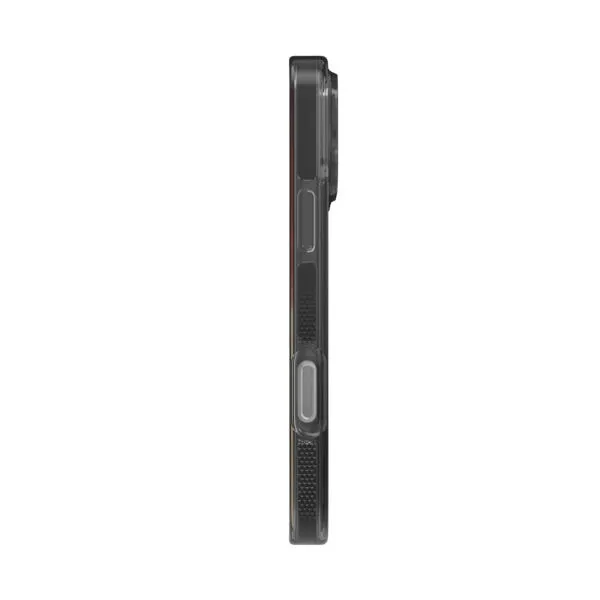 ZAGG Santa Cruz Snap 702318915 Thumbnail 9
