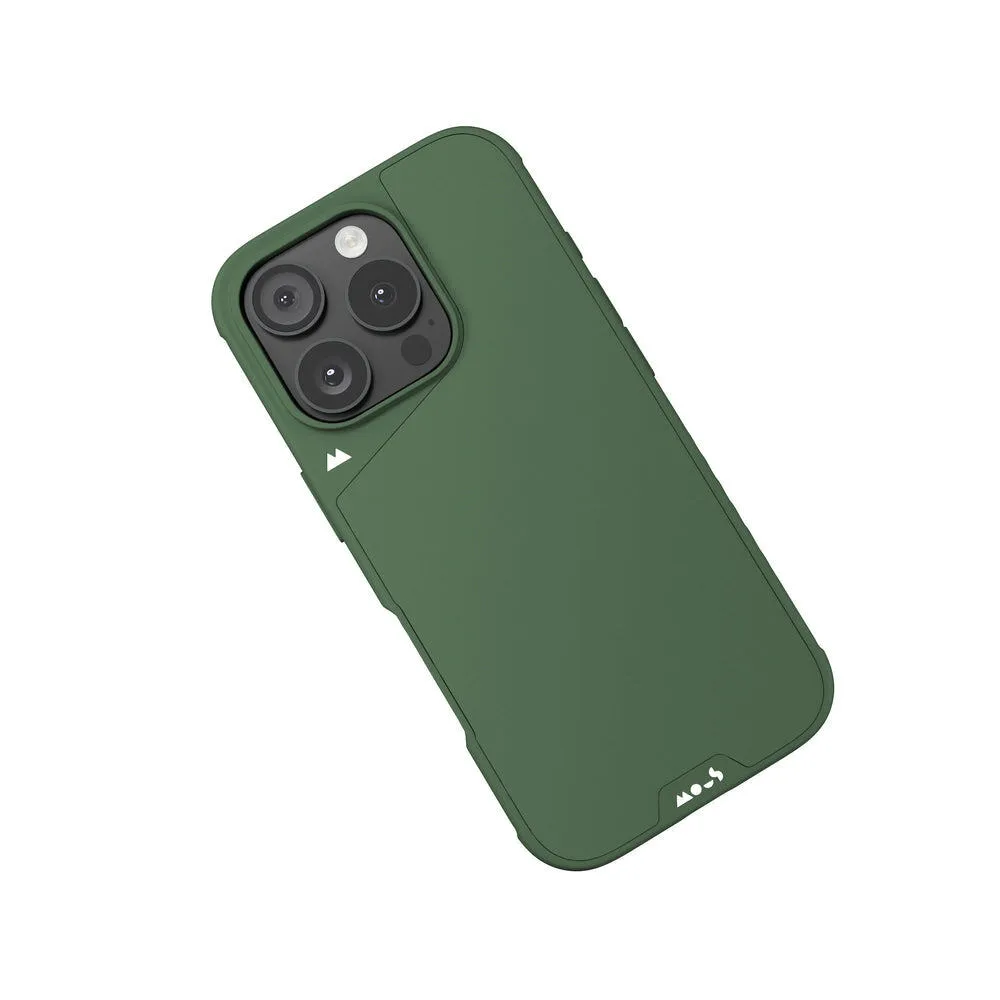 Mous Limitless 6.0 MAG-A0845-GREFAB-000-W1 Thumbnail 5