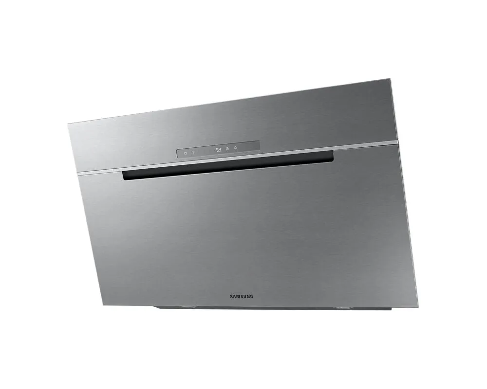 Samsung NK36C7070WS/UR Thumbnail 4