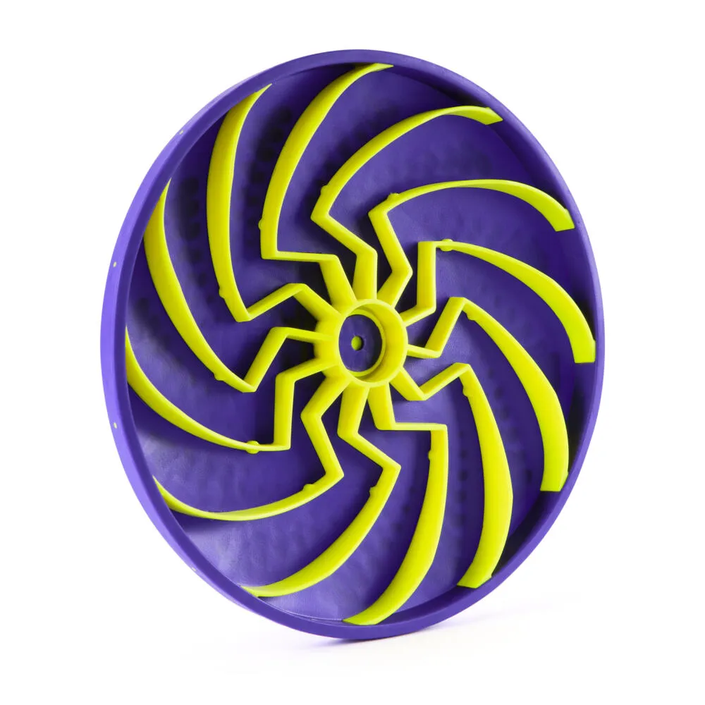Spin Master Aerobie Bounce Disc 6071429 Thumbnail 12