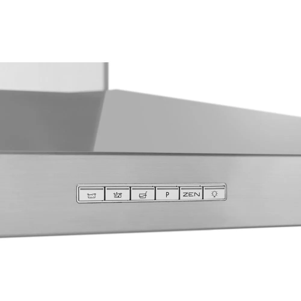 Whirlpool WHC 93 F LE X 859991550060 Thumbnail 14