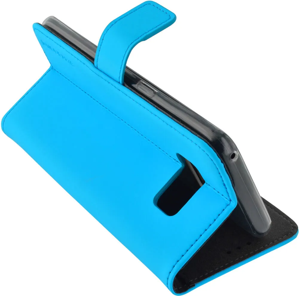 Mobiparts Premium Wallet MP-51277 Thumbnail 4