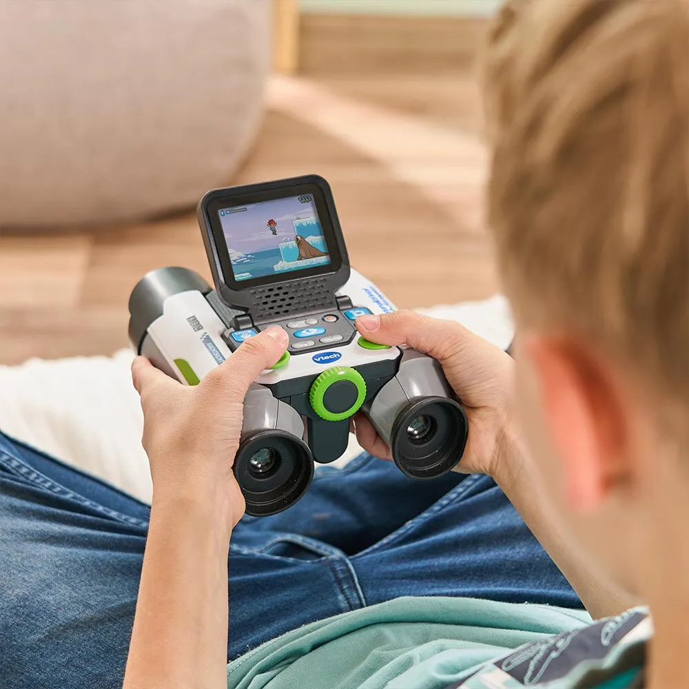 VTech 618604 80-618604 Thumbnail 1