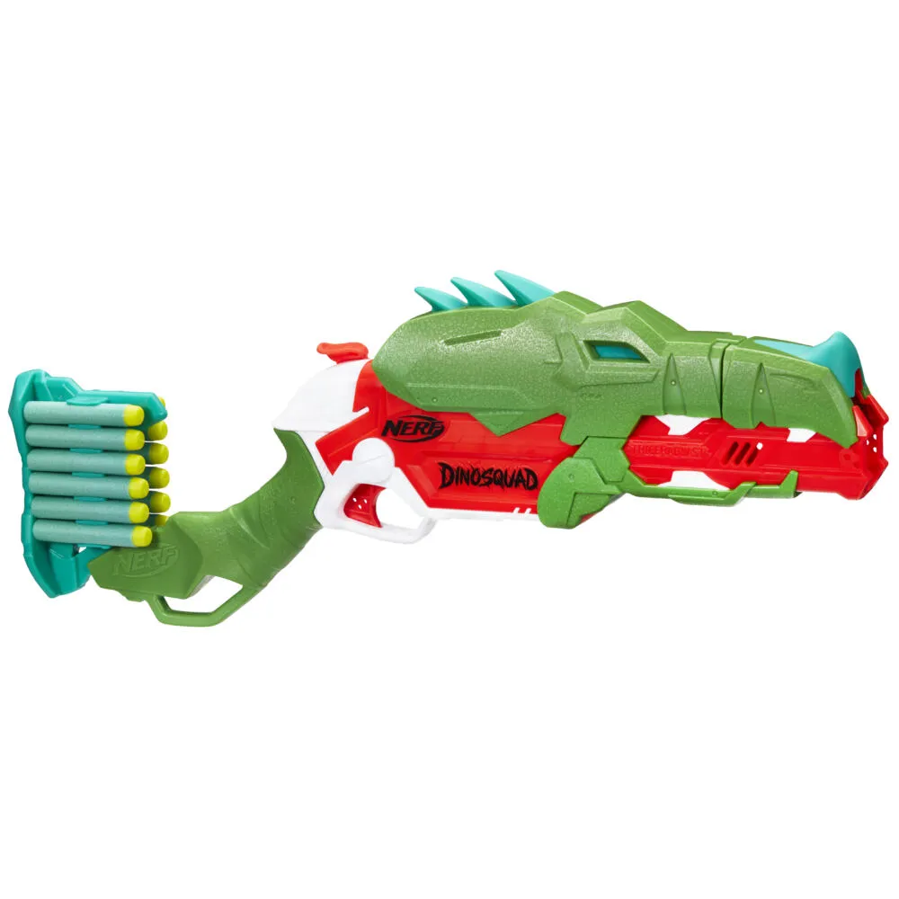 Nerf DinoSquad F7518EU5 Thumbnail 6