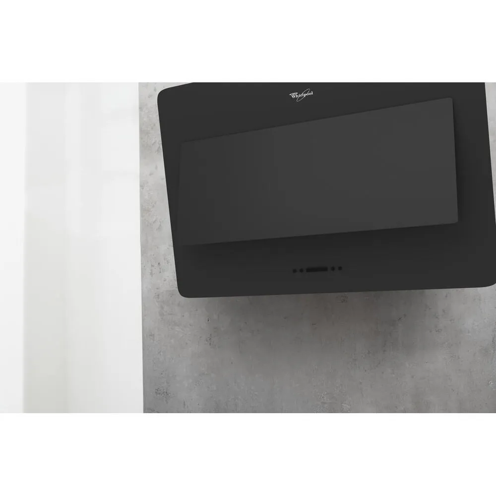 Whirlpool AKR 855/1 G BL 859991550210 Thumbnail 5