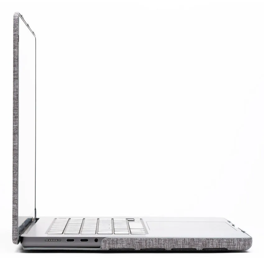 ZAGG MacBook Protection 702315482 Thumbnail 2