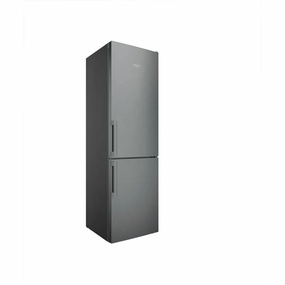 Hotpoint HAFC9 TA33SX H 859991666850 367 Litre No-Frost Buzdolabı Thumbnail 2