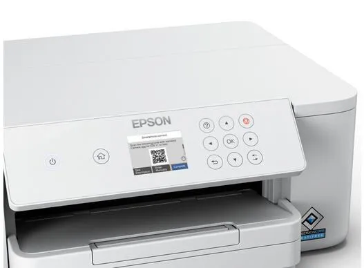 Epson WorkForce Pro WF-M4119DW C11CK75401 Thumbnail 9
