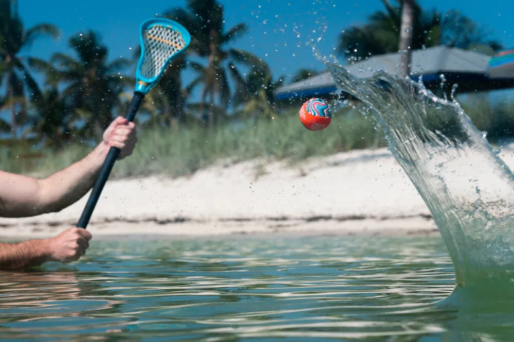 Waboba Lacrosse 122C01_A Thumbnail 5
