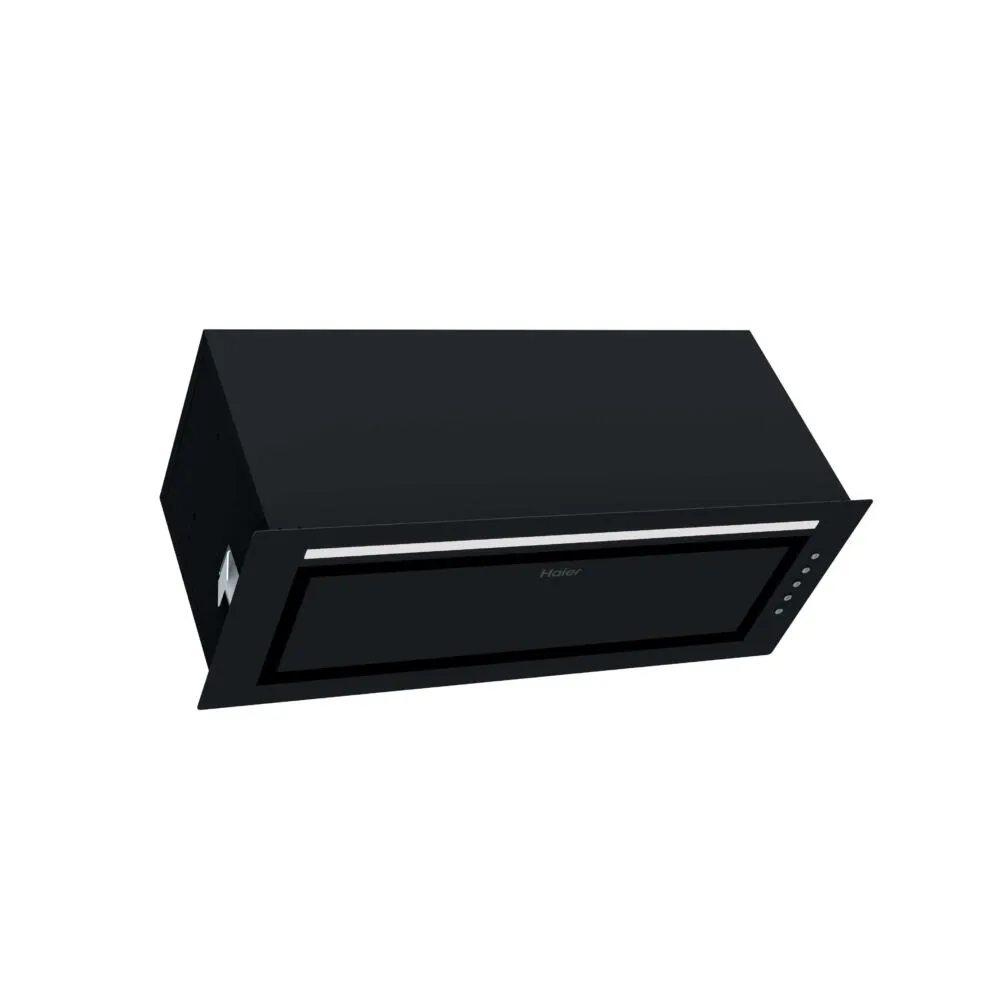 Haier HAPY52ES6BEE 36902002 Thumbnail 1