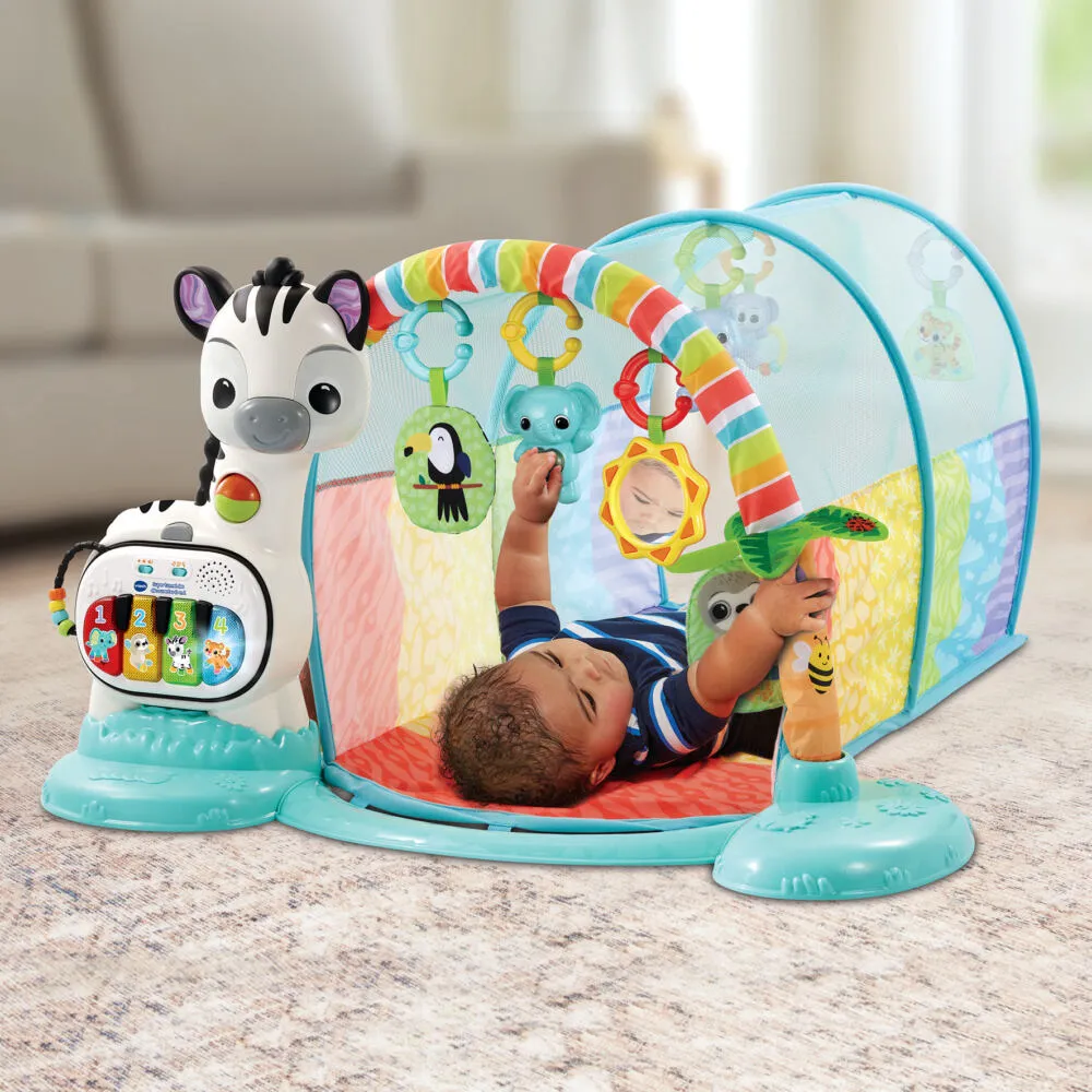 VTech 80-562705 Thumbnail 12