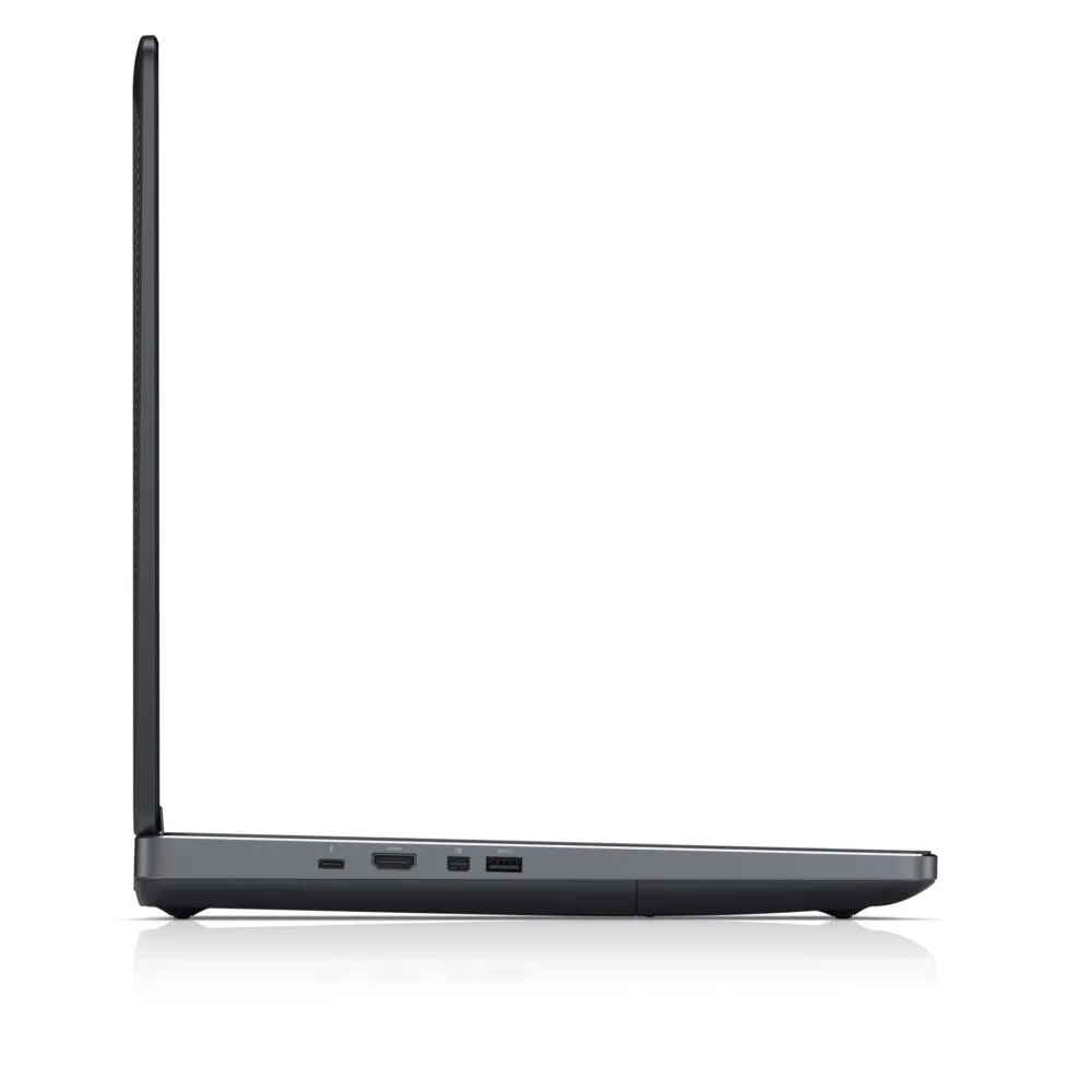 DELL Precision 7720 XCTOP772017_US_SAPP_3 Thumbnail 8