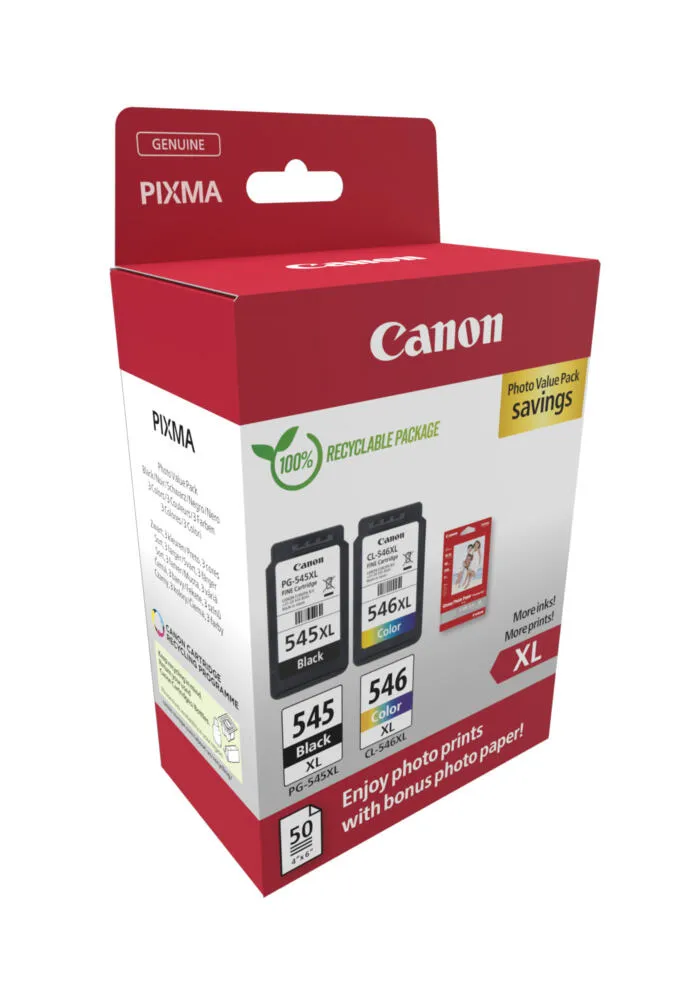 Canon 8286B011 Thumbnail 2