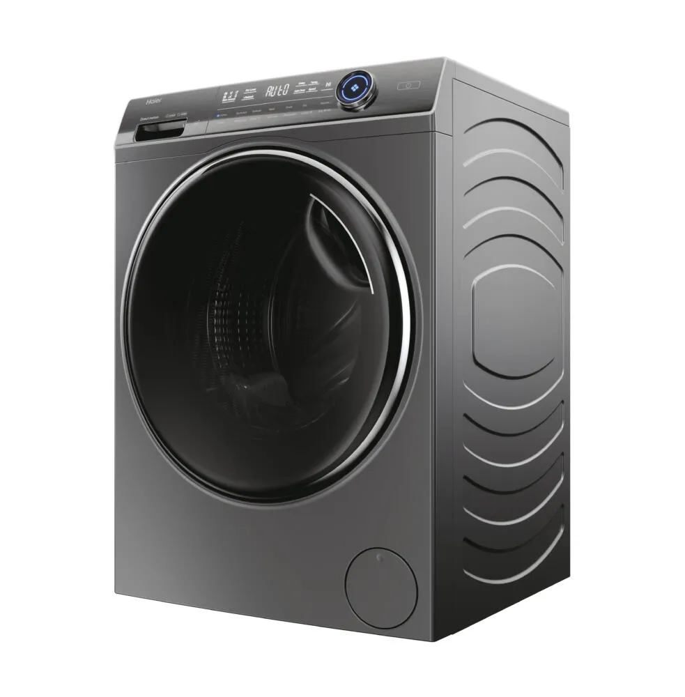 Haier I-Pro Series 7 HWD10BD14979SNUK 31020344 Thumbnail 5