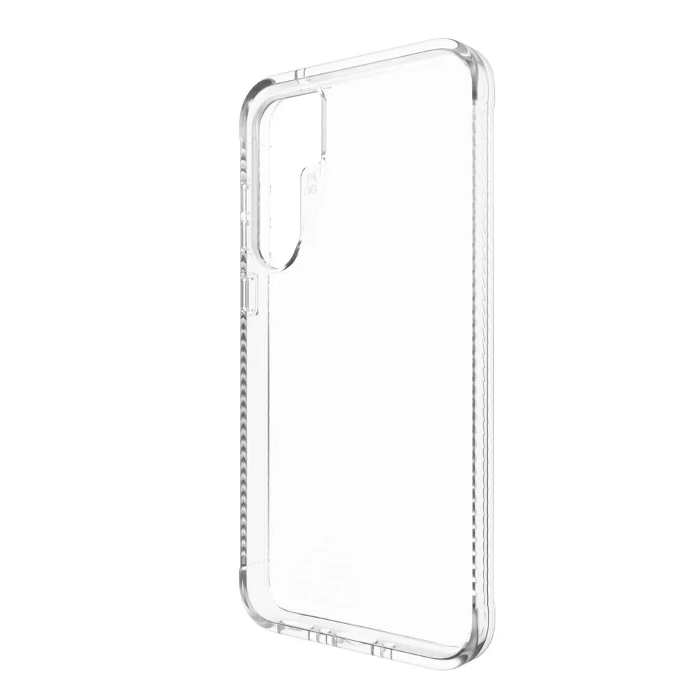 ZAGG Luxe 702313988 Thumbnail 3