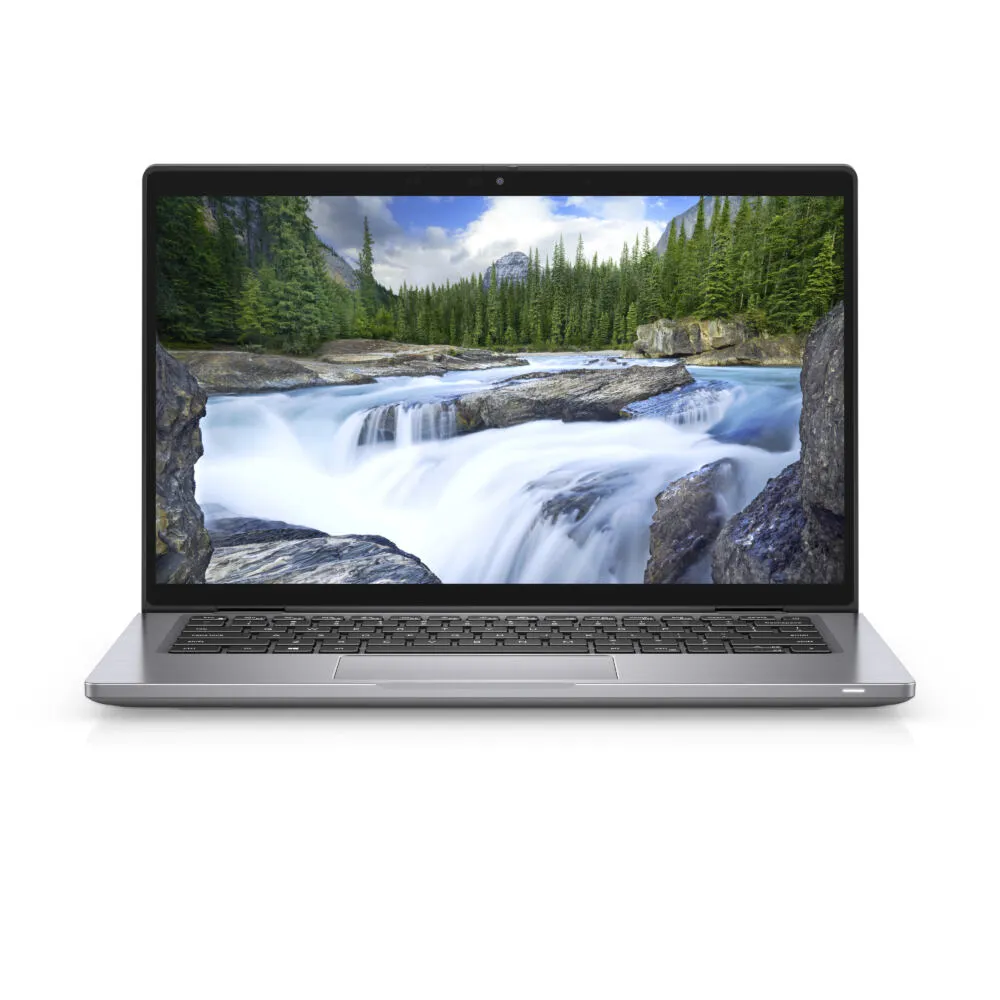 DELL Latitude 7320 (S067L732013USCA) Hibrid (2'si 1 arada) Laptop Thumbnail 0