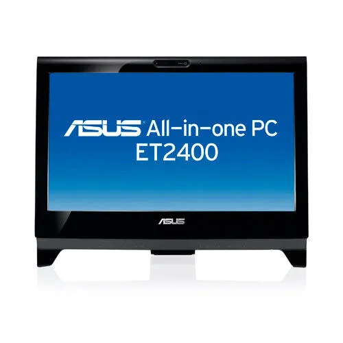 ASUS ET ET2400IGTS (ET2400IGTS-B004) Thumbnail 2