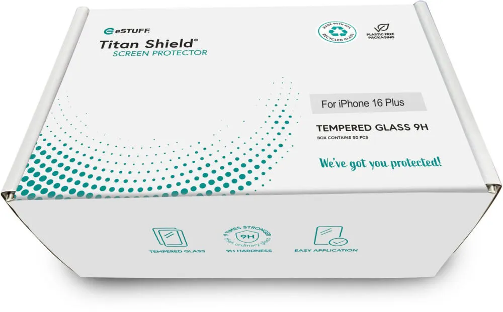 eSTUFF ES501425-50BULK Thumbnail 5