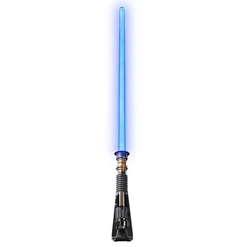 Hasbro Star Wars F3906 oyuncak silah