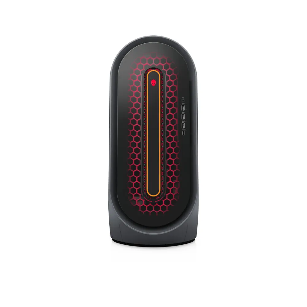 Alienware Aurora R15 (WDR15AMD30H) Masaüstü PC & İş İstasyonu