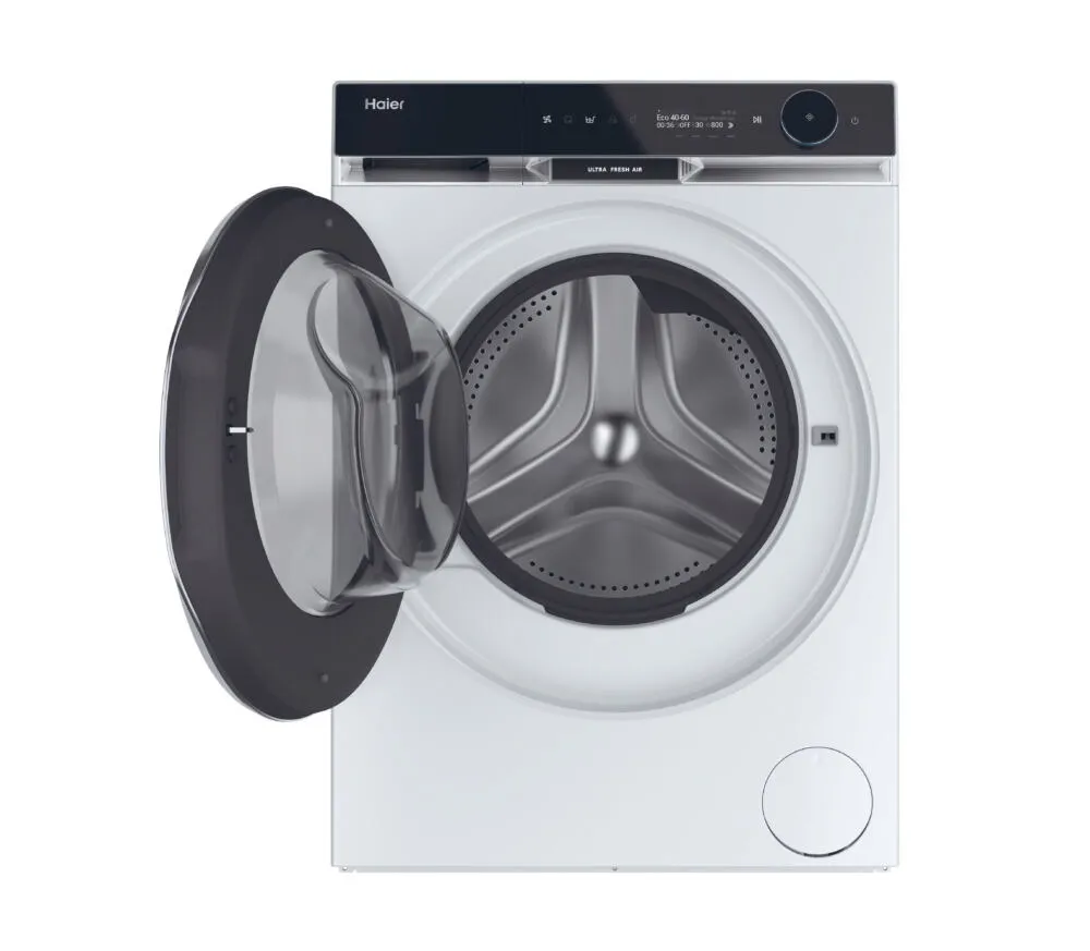 Haier I-Pro Series 7 HWD100-BD14397U1 31019802 Thumbnail 2