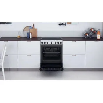 Indesit IS67V5PHX/E 869991656660 Thumbnail 12