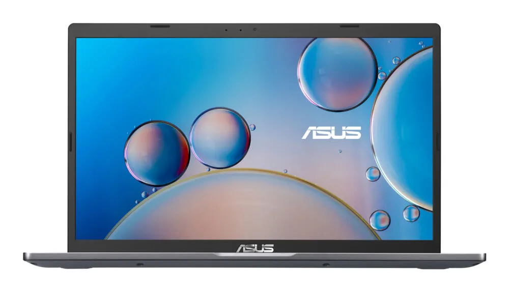 ASUS F415EP-EB222T 90NB0TU2-M000W0 Thumbnail 10