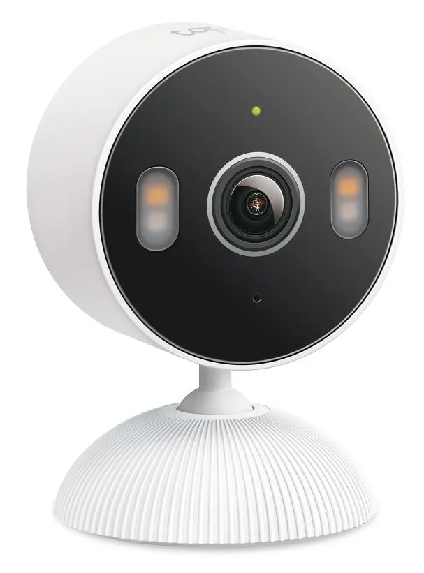 TP-Link TAPO C113 Thumbnail 2