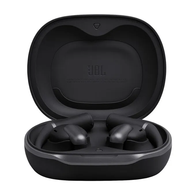 JBL Sense Pro JBLSENSEPROBLK TWS Bluetooth Kulaklık Thumbnail 5