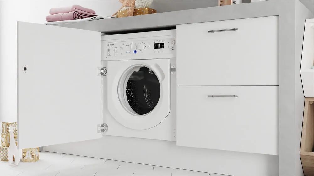 Indesit BI WDIL 861284 EU 869991586020 Thumbnail 6