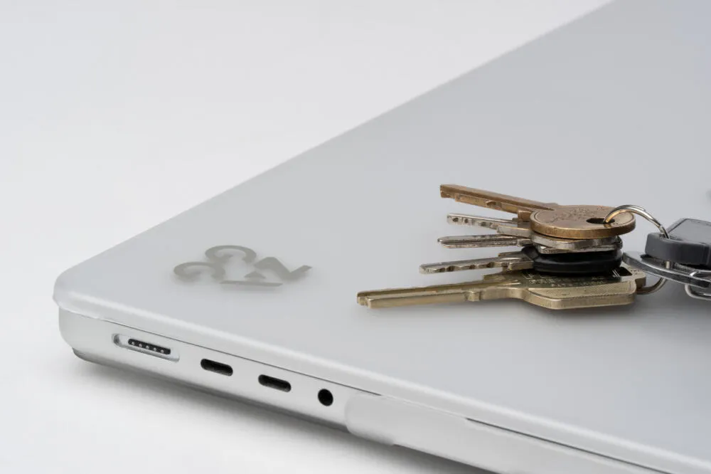 ZAGG MacBook Protection 702315481 Thumbnail 8