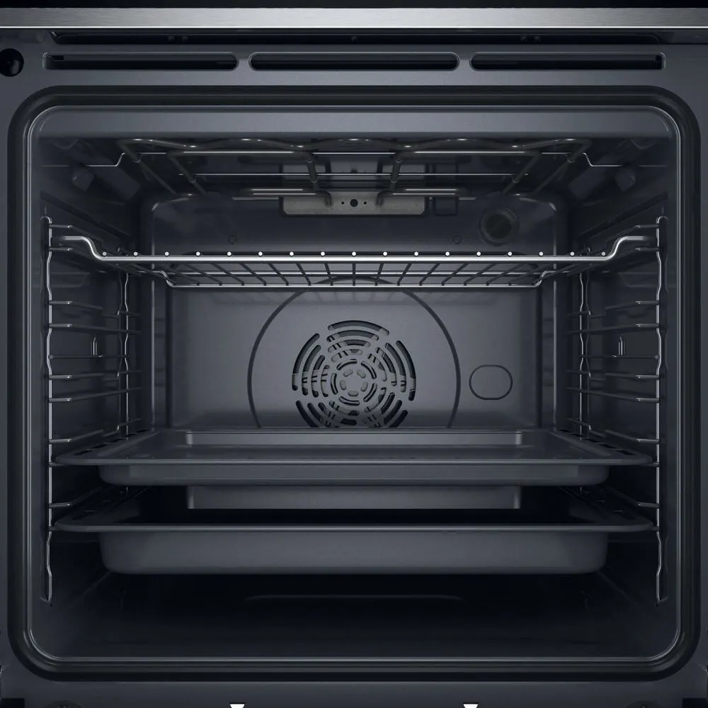 Whirlpool WOI4IS8HM0XA 859991683700 73 Litre Ankastre Fırın Thumbnail 14