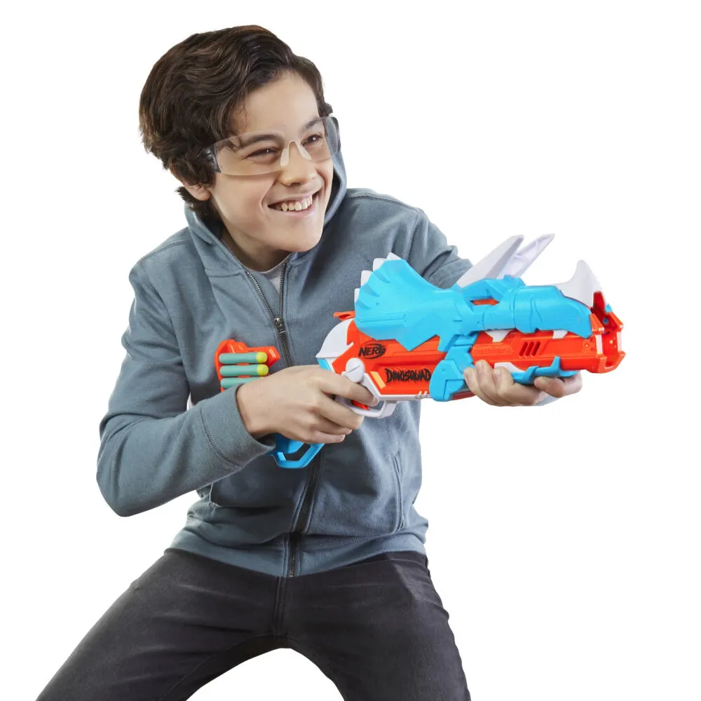 Nerf F0803EU4 Thumbnail 4