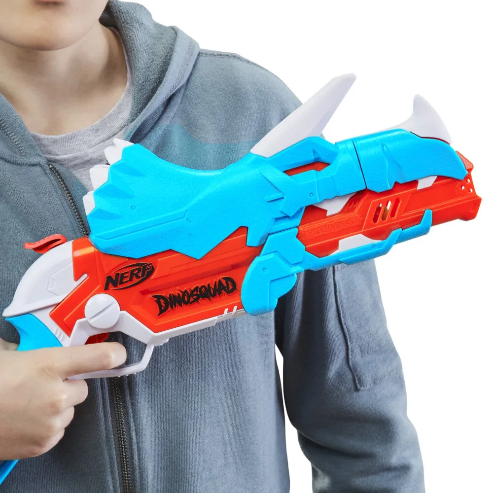 Nerf F0803EU4 Thumbnail 14