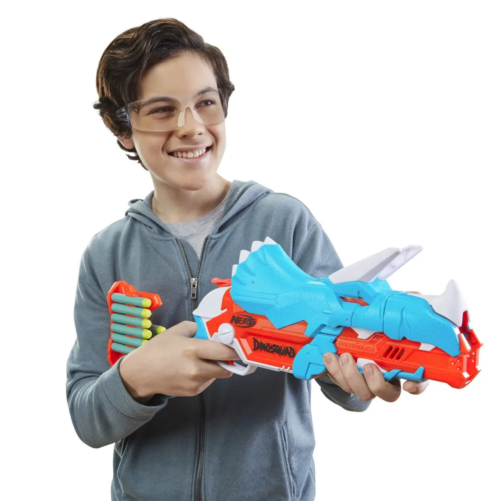 Nerf F0803EU4 Thumbnail 6