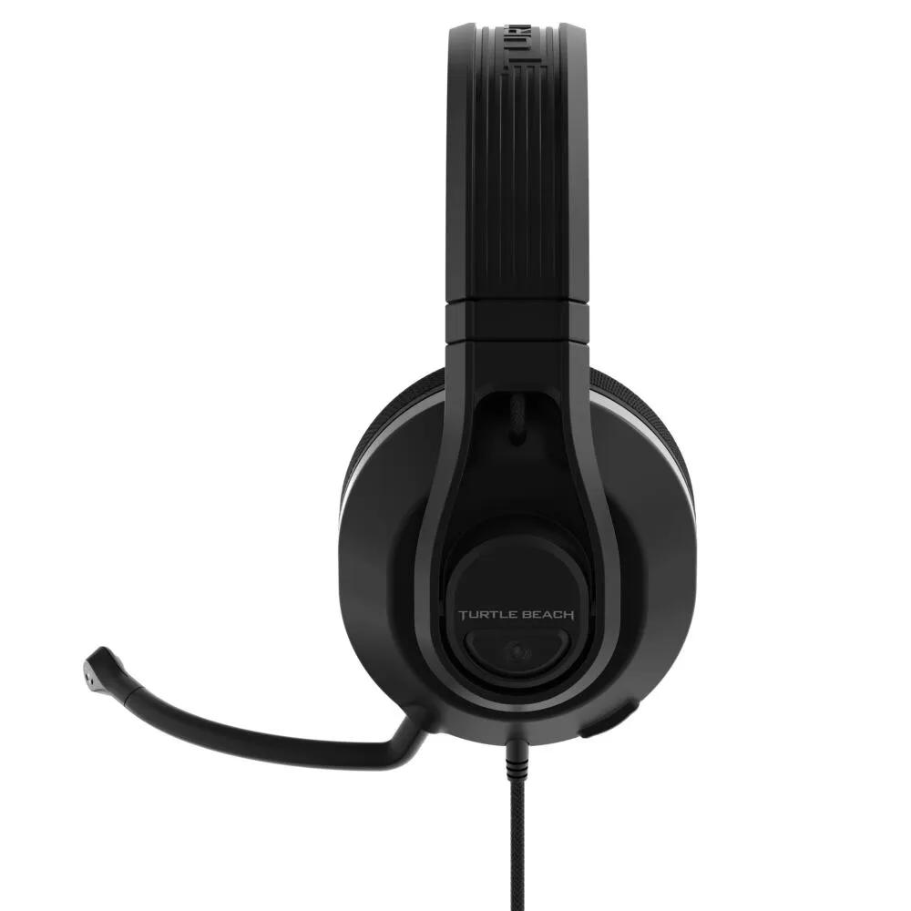 Turtle Beach Recon 500 TBS-6400-02 Oyuncu Kulaklığı Thumbnail 5