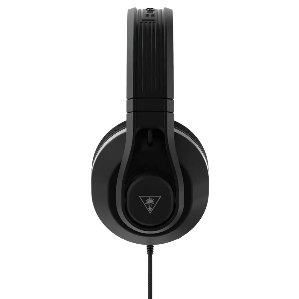 Turtle Beach Recon 500 TBS-6400-02 Oyuncu Kulaklığı Thumbnail 7